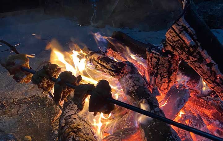 about-olive-inn-homestay